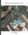 Moderne klassiekers 2 -  - 9789082741322