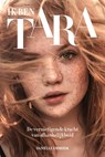 Ik ben Tara - Danielle Emmerik - 9789082752038