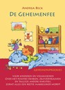 De Geheimenfee - Andrea Beck - 9789082754803