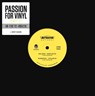 Passion for vinyl Part II An Ode to Analogue - Robert Haagsma - 9789082783902