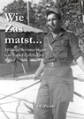 Wie Zas matst... - Siegmund Zasada - 9789082801200