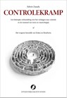 Controlekramp - Edwin Zasada - 9789082801255