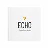 Echo -  - 9789082815481
