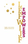 Lefwijf Empowers - Lucinda Douglas - 9789082819243