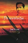 De revolutie - José Rizal - 9789082827170