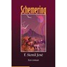 Schemering - Francisco Sionil José - 9789082827194