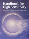 Handbook for High Sensitivity - Mérène Rouma - 9789082832716