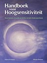 Handboek voor Hoogsensitiviteit - Mérène Rouma - 9789082832747