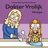 Wratjes - Yvonne Maat - 9789082840094