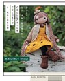 Amilishly Dolls - Alexa Boonstra - 9789082840353