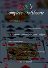 ReBo's Complete Biedtheorie - Rens ir Bousardt - 9789082855654
