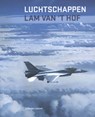 Luchtschappen - Lam van het Hof - 9789082858136