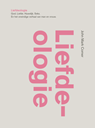 Liefdeologie - John Mark Comer - 9789082858709
