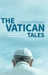 The Vatican Tales - Richard Ravelli - 9789082868715