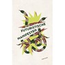 Futuristische manifesten - Filippo Tommaso Marinetti - 9789082894271