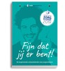 Spreuken Zorgkalender 2019 -  - 9789082904802
