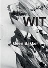 Wit - Geeri Bakker - 9789082909715