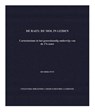 De Raey: The Mole in Leiden - Hendrik Punt - 9789082917611