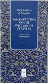 Samenvatting van de Weg van de Strevers deel 2 - Ibn Qudama El Maqdisi - 9789082945058