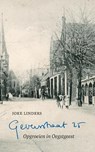 Geversstraat 25 - Joke Linders - 9789082947007