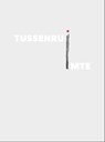 Tussenruimte - Ingrid Bergman - 9789082949292