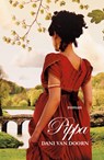 Pippa - Dani Van Doorn - 9789082949438
