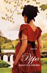 Pippa - Dani Van Doorn - 9789082949445