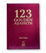 123 Gouden Ahadieth - Abou Yahya - 9789082951806