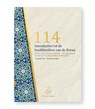114 introducties tot de hoofdstukken van de Koran - Sayyid Abul Ala Maududi - 9789082951875