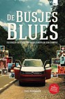 De Busjesblues - Chiel Hugowaard - 9789082955064