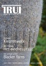TRUI magazine winter 2018 - Katelijne de Haan ; Hilly van der Sluis ; Marja de Haan - 9789082964509