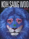 Koh Sang Woo - Koh Sang WOO ; Books - 9789082965278