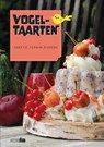 Vogeltaarten - Greetje Fernim-Rispens - 9789082973143