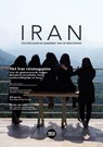 Iran - Godfried van Loo ; Marlou Jacobs - 9789082974508