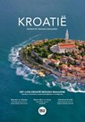 Kroatië - Godfried van Loo ; Marlou Jacobs - 9789082974539