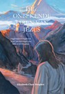 De Onbekende Jaren van Jezus - Elizabeth Clare Prophet - 9789082996821