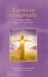Karma en reïncarnatie - Elizabeth Clare Prophet - 9789082996845