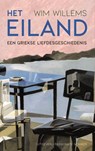 Het eiland - Wim Willems - 9789082998047