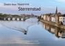 Sterrenstad - Frederiek Lommen - 9789082998085