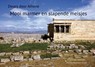 Mooi marmer en slapende meisjes - Frederiek Lommen - 9789082998092