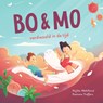 Bo en Mo - Najiba Abdellaoui - 9789083002804