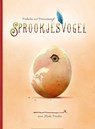Sprookjesvogel - Rieks Veenker - 9789083010106