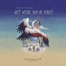 Het werk van de ifriet - Rieks Veenker - 9789083010199