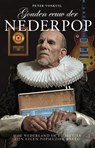 Gouden eeuw der Nederpop - Peter Voskuil - 9789083014074