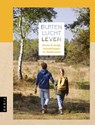 Buitenluchtleven - Petra de Hamer - 9789083014821