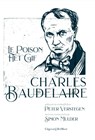 Het gif - Charles Baudelaire - 9789083018393