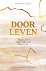 Doorleven - Judith Stoker - 9789083027814