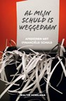 Al mijn schuld is weggedaan - Walter Hobelman - 9789083027838