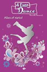 Alles of niets! - Henriëtte Hemmink - 9789083035154