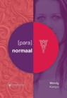 [Para] normaal - Wendy Kamps - 9789083038988